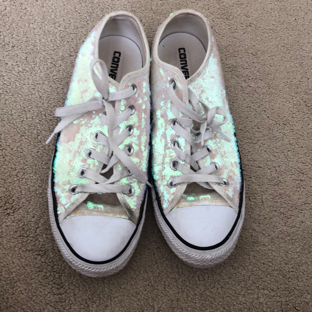 Converse